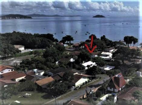 坎汀霍法米利亚公寓 佩尼亚 外观 照片