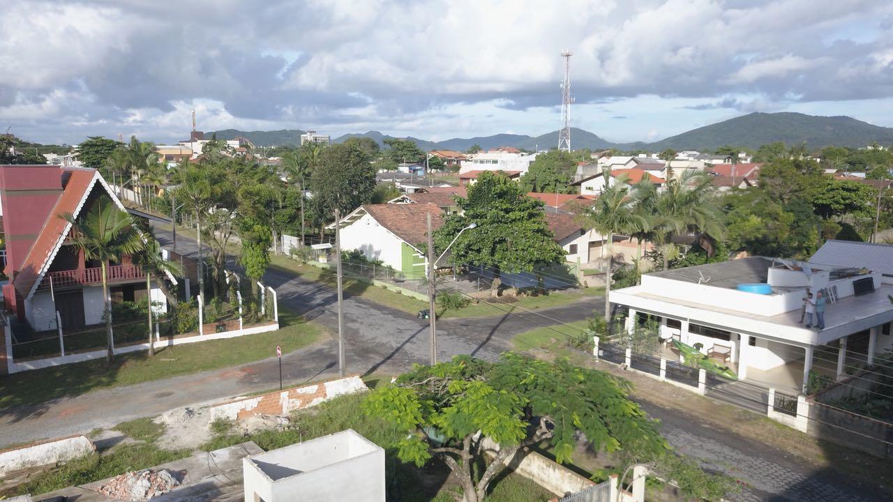 坎汀霍法米利亚公寓 佩尼亚 外观 照片